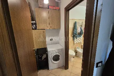 Casa in vendita, Via XX Settembre, Flero