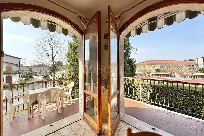 Casa in vendita, Via Benaco, Peschiera del Garda