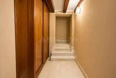 Casa in vendita, Via della Valverde 73, Verona