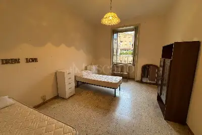 Casa in vendita, Via Giovanni Lavaggi, Catania