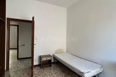 Casa in vendita, Via Pasquale Paoli, Sassari