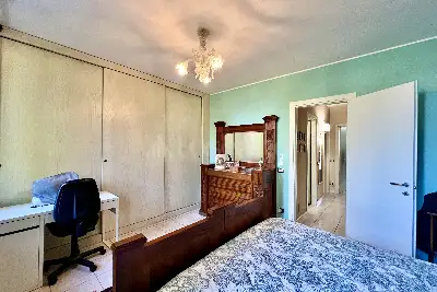 Villino a Schiera in vendita, Via Lombardia, Lonato del Garda