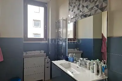 Casa in affitto, Via Francesco Valori, Firenze