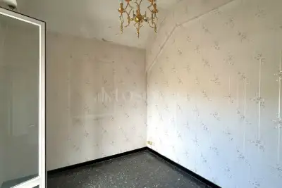 Casa in vendita, Salita Superiore della Noce, Genova
