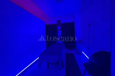 Attività Commerciale in vendita, Viale Monza, Milano