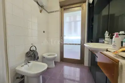 Villino a Schiera in vendita, Via dell' Etruria, Santa Marinella