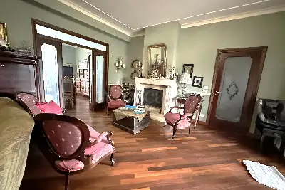 Villa in vendita, Via Polveriera, Mascalucia