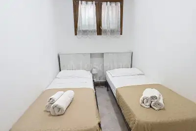 Casa Indipendente in vendita, Via dei Pini, Sorso