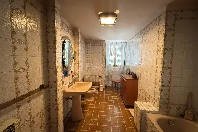 Casa in vendita, Via Lago di Nicito, Catania