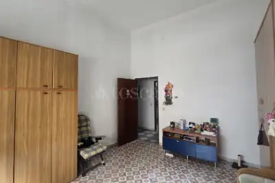 House for sale, Via Sebastiano Olivieri, Siracusa
