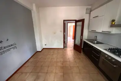 Casa in vendita, Via M.Ricci, Catania