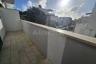 Villa Bifamiliare in vendita, Via Odino, Anzio