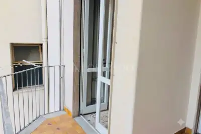 Casa in vendita, Via Giuseppe Borrello, Catania