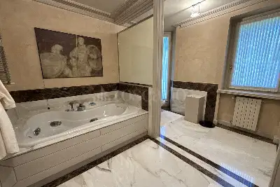 Casa Indipendente in vendita, Via dei Castagneti, Cellatica