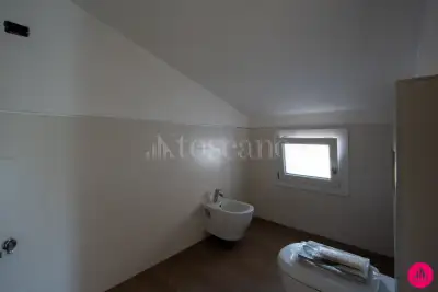 Villa in vendita, Via Montello, Fiume Veneto