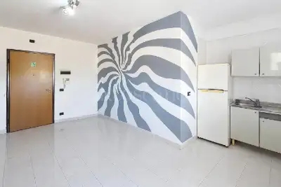 Casa in vendita, Via Ortobene 52, Sassari