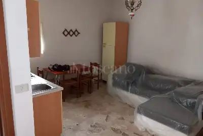 Casa Indipendente in vendita, Via Enrico toti, Santa Cristina Gela