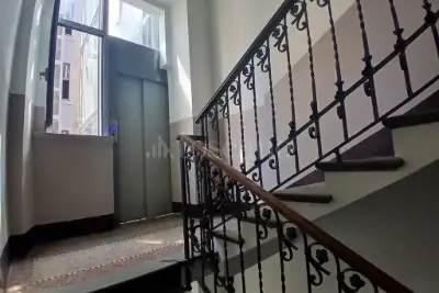 Casa in vendita, Via Bartolomeo Eustachi, Milano