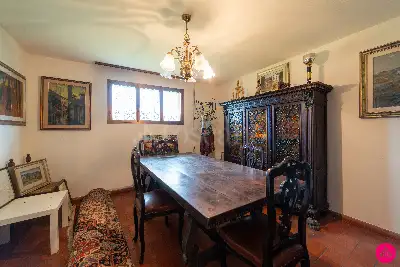 Villa in vendita, Via Villorba, Sacile