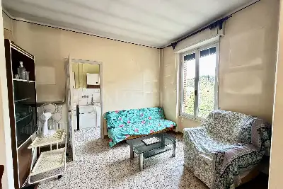 Casa in vendita, Via Bonino Bonini, Brescia