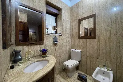 Casa in vendita, Via del Colle della Strega, Roma