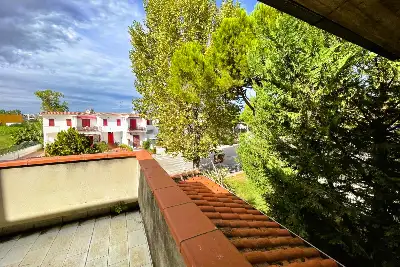 Villa in vendita, Via Berlinguer 2 , Martinsicuro