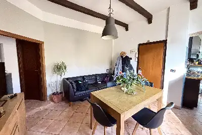 Casa in vendita, Via Duca degli Abruzzi, Ladispoli