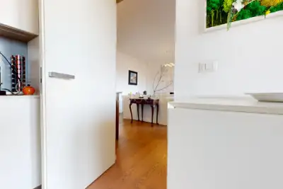 Casa in vendita, Via Edina Altara, Cagliari