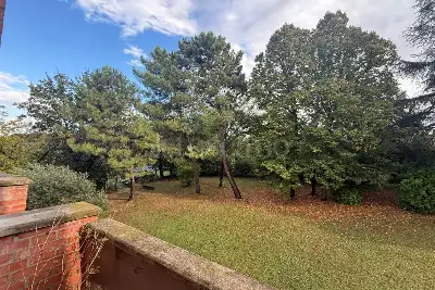 Casa in vendita, Via Gaetano Pilati, San Lazzaro di Savena