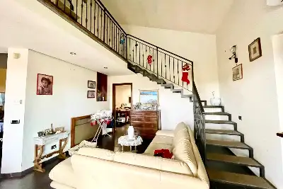 Villa in vendita, Bracciano via San Celso, Bracciano