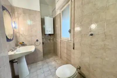 Casa in vendita, Via Dalmazio Birago, Nettuno