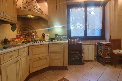 Casa in vendita, Piazzale Roberto Ardigò, Roma