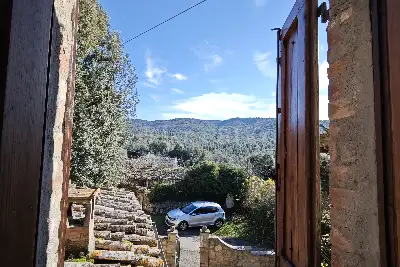 Casale in vendita, Località Maggiano, Casole d'Elsa