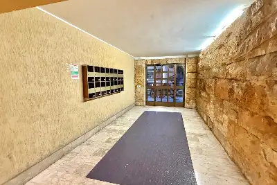 Casa in vendita, Via Castiglione d'Orcia, Roma