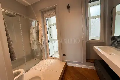 Casa in vendita, Via della Fiaccola, Catania