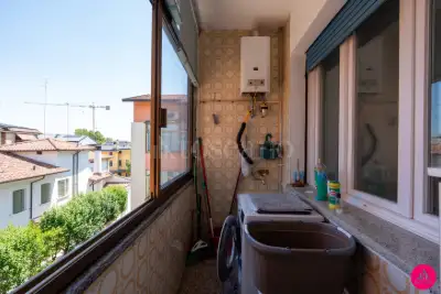 Casa in vendita, Via Roggiuzzole, Pordenone