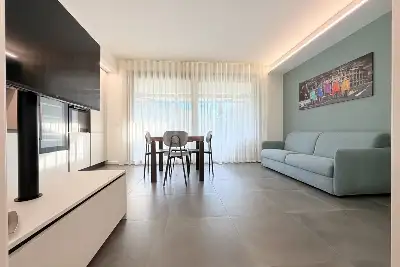 Casa in vendita, VIA DON MINZONI, Sirmione