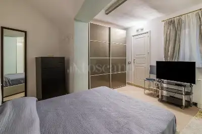 Casa in vendita, via Panisperna, Roma