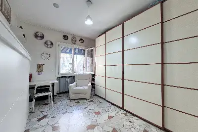 Casa in vendita, via Vincenzo Giordano Orsini , Milano