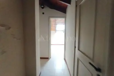 Villa in vendita, C/Da San Leonardo Carlentini, Carlentini