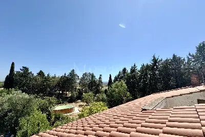 Villa Bifamiliare in vendita, Via Dei Puntoni, Cerveteri