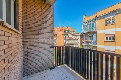 Casa in vendita, Viale dei Colli Portuensi, Roma