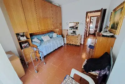 Casa in vendita, Via Caduti sul Lavoro, Palermo