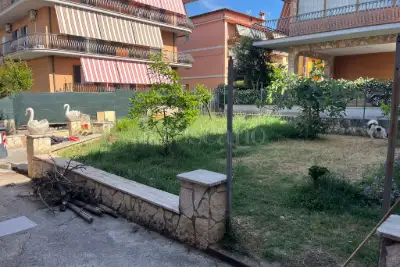 House for sale, Via dell'Unione, Monterotondo