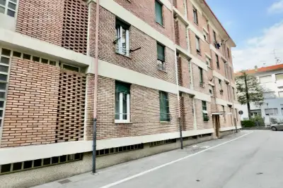 Casa in vendita, Via del Franzone, Brescia