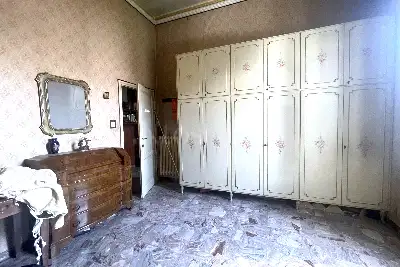 Casa in vendita, Via Monte Oliveto, Firenze