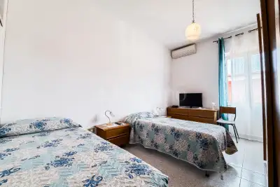 Casa in vendita, Via Baldassarre Longhena, Olbia