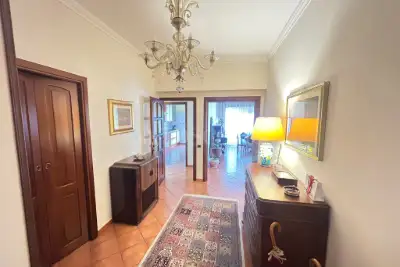 Casa in vendita, Via delle Baleniere, Roma