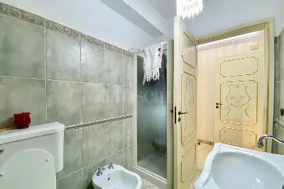 Villa in vendita, Via Linea Messina , Messina