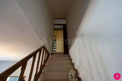 Villino a Schiera in vendita, Viale Chino Ermacora, Fiume Veneto